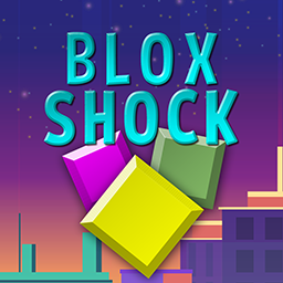 Blox Shock